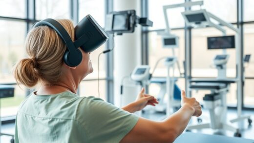 denta-plyus-med.ru | Новые методы реабилитации после хирургического вмешательства