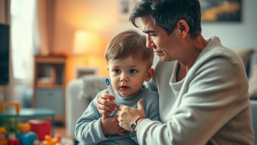 denta-plyus-med.ru | Что делать при высокой температуре у ребёнка