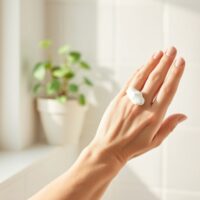 denta-plyus-med.ru | Экзема (атопический дерматит): увлажнение и стероиды denta-plyus-med.ru | Экзема (атопический дерматит): увлажнение и стероиды