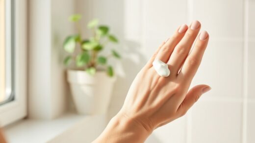 denta-plyus-med.ru | Экзема (атопический дерматит): увлажнение и стероиды