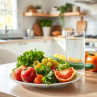 denta-plyus-med.ru | Профилактика мочекаменной болезни: питание и образ жизни denta-plyus-med.ru | Профилактика мочекаменной болезни: питание и образ жизни