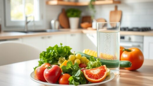 denta-plyus-med.ru | Профилактика мочекаменной болезни: питание и образ жизни