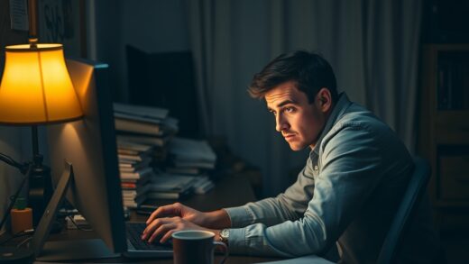 denta-plyus-med.ru | Влияние недостатка сна на концентрацию и память