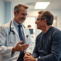 denta-plyus-med.ru | Цистит у мужчин: особенности диагностики denta-plyus-med.ru | Цистит у мужчин: особенности диагностики