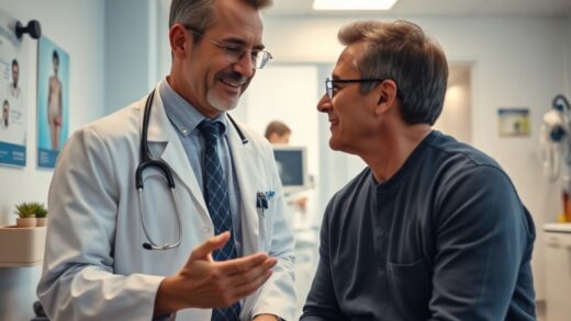 denta-plyus-med.ru | Цистит у мужчин: особенности диагностики