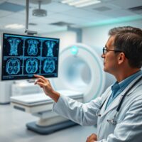 denta-plyus-med.ru | Как диагностируют онкологические заболевания