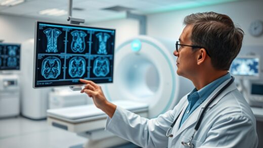 denta-plyus-med.ru | Как диагностируют онкологические заболевания