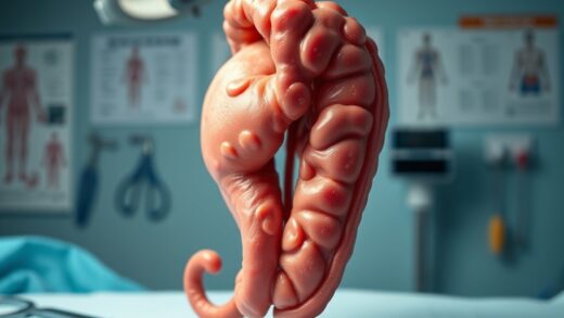 denta-plyus-med.ru | Патогенез и лечение хронического панкреатита