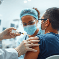 denta-plyus-med.ru | Как избежать инфекции при миеломе крови: полезные советы