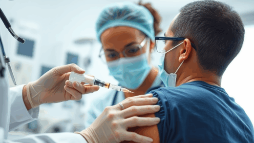 denta-plyus-med.ru | Как избежать инфекции при миеломе крови: полезные советы