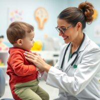 denta-plyus-med.ru | Как проходит плановый осмотр у педиатра