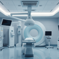denta-plyus-med.ru | Как КТ легких может помочь при COVID-19? denta-plyus-med.ru | Как КТ легких может помочь при COVID-19?