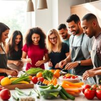 denta-plyus-med.ru | Как выбрать диету без вреда для здоровья