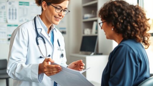 denta-plyus-med.ru | Разработка персонализированных стратегий лечения