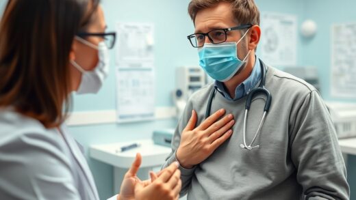 denta-plyus-med.ru | Особенности диагностики и лечения острых вирусных инфекций