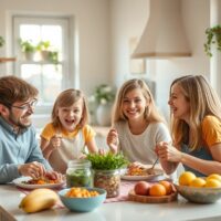 denta-plyus-med.ru | Что такое профилактическая медицина denta-plyus-med.ru | Что такое профилактическая медицина