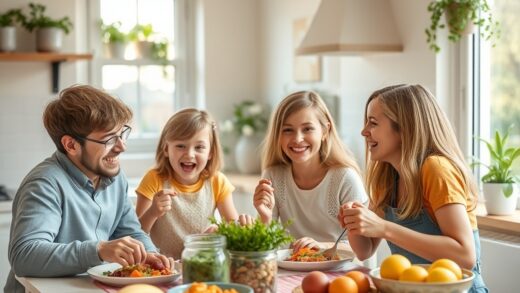 denta-plyus-med.ru | Что такое профилактическая медицина