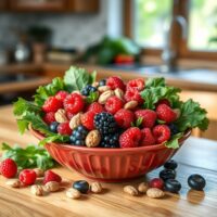 denta-plyus-med.ru | Как питание связано с воспалительными процессами denta-plyus-med.ru | Как питание связано с воспалительными процессами