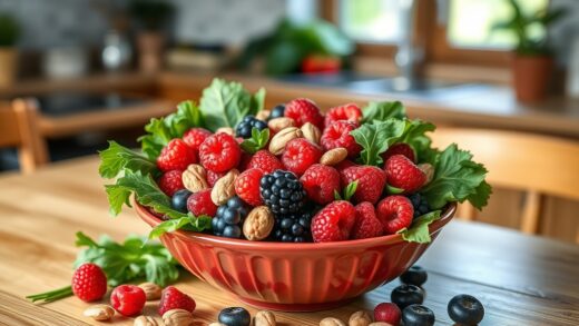 denta-plyus-med.ru | Как питание связано с воспалительными процессами