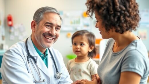 denta-plyus-med.ru | Советы педиатра по укреплению иммунитета