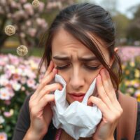 denta-plyus-med.ru | Сезонные аллергии: как облегчить симптомы