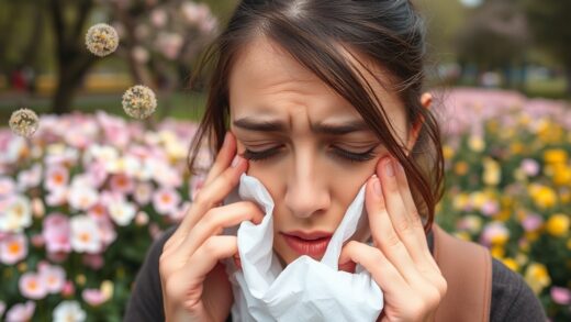 denta-plyus-med.ru | Сезонные аллергии: как облегчить симптомы