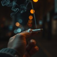 denta-plyus-med.ru | Как влияет курение на организм