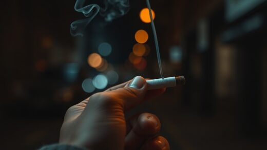 denta-plyus-med.ru | Как влияет курение на организм