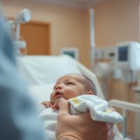 denta-plyus-med.ru | Скрининг новорождённых