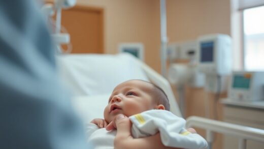 denta-plyus-med.ru | Скрининг новорождённых