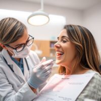 denta-plyus-med.ru | Бруксизм (скрежет зубами): капы и расслабление denta-plyus-med.ru | Бруксизм (скрежет зубами): капы и расслабление
