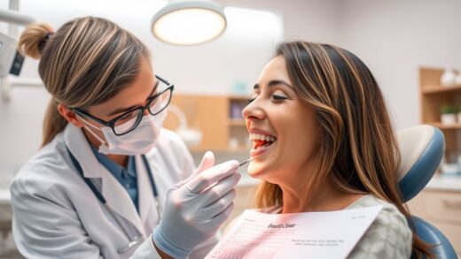 denta-plyus-med.ru | Бруксизм (скрежет зубами): капы и расслабление