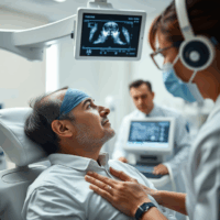 denta-plyus-med.ru | Почему важно делать УЗИ сосудов головного мозга?