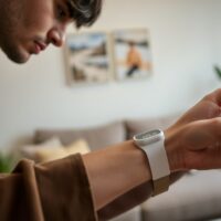 denta-plyus-med.ru | Почему учащённое сердцебиение может быть не связано с сердцем denta-plyus-med.ru | Почему учащённое сердцебиение может быть не связано с сердцем