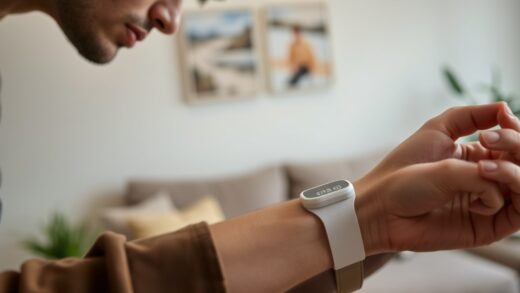 denta-plyus-med.ru | Почему учащённое сердцебиение может быть не связано с сердцем