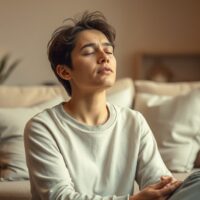 denta-plyus-med.ru | Что делать при панической атаке