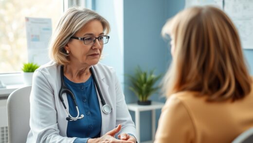 denta-plyus-med.ru | Лечение невралгии