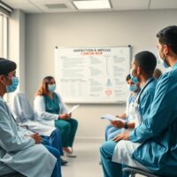 denta-plyus-med.ru | Влияние хронических инфекций на риск рака