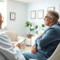 denta-plyus-med.ru | Таргетная терапия при раке желудка