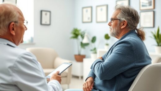 denta-plyus-med.ru | Таргетная терапия при раке желудка