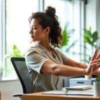 denta-plyus-med.ru | Как сохранить здоровье при сидячей работе