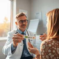 denta-plyus-med.ru | Как влияет дефицит витамина D на здоровье?