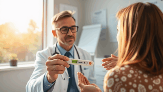 denta-plyus-med.ru | Как влияет дефицит витамина D на здоровье?