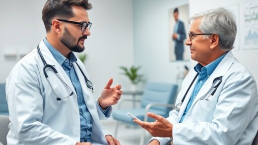 denta-plyus-med.ru | Проблемы сердечного ритма