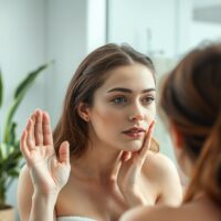 denta-plyus-med.ru | Как дефицит микроэлементов отражается на состоянии кожи и волос denta-plyus-med.ru | Как дефицит микроэлементов отражается на состоянии кожи и волос