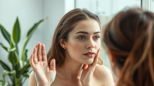 denta-plyus-med.ru | Как дефицит микроэлементов отражается на состоянии кожи и волос