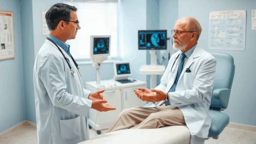 denta-plyus-med.ru | Как подготовиться к УЗИ сосудов головного мозга?