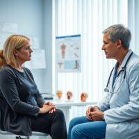 denta-plyus-med.ru | Полипы эндометрия: удаление и рецидивы denta-plyus-med.ru | Полипы эндометрия: удаление и рецидивы
