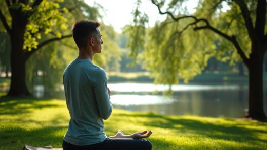 denta-plyus-med.ru | Как хронический стресс влияет на артериальное давление