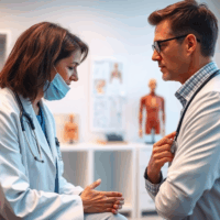 denta-plyus-med.ru | Что такое синдром хронической боли?